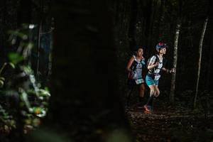 BIB: 
                            <button type="button" onclick="openModal(22587104)" class="btn btn-primary btn-sm float-right btn-popup" data-toggle="modal" data-target=".modal-high-quality">
                        <i class="fas fa-shopping-cart"></i> Add to Cart
                    </button>
                                            <button type="button" onclick="isThisMe(22587104, true)" class="btn btn-success btn-sm float-right btn-popup btn-isme hidden" data-toggle="tooltip" data-placement="bottom" title="นี่คือรูปของคุณใช่ไหม คลิกที่นี่เพื่อเอาเข้าอัลบั้ม">
                        <i class="fas fa-plus"></i> Add to album
                    </button>
                    <button type="button" onclick="isThisMe(22587104, false)" class="btn btn-warning btn-sm float-right btn-popup btn-isnotme hidden">
                        <i class="fas fa-ban"></i> Remove from album
                    </button>